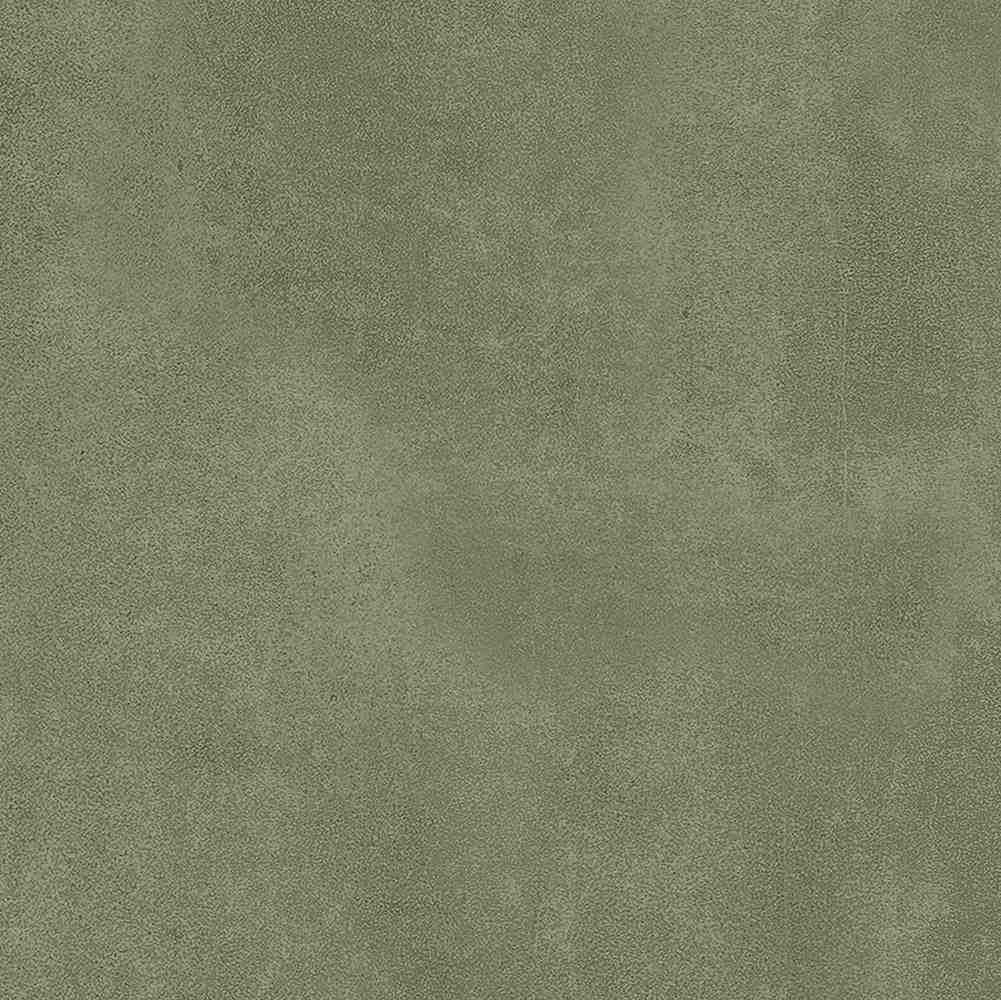 ENCLR6067MT2020 На пол Levels Timber Matt 200х200х8 - фото 30