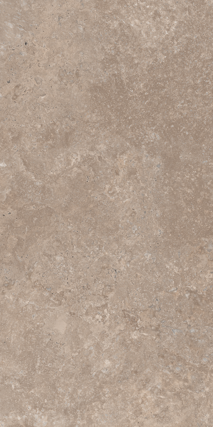 K-2122/MR/600x1200x10 На пол Murashki Сappuccino MR 600x1200x10 - фото 7