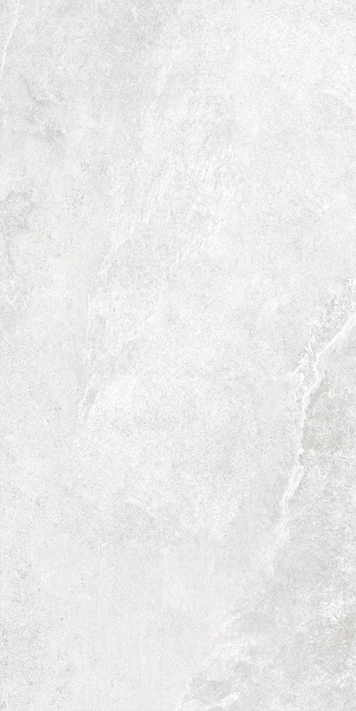 GT1206022706MSR11 На пол Destiny Светло-серый Sugar 60x120 - фото 9