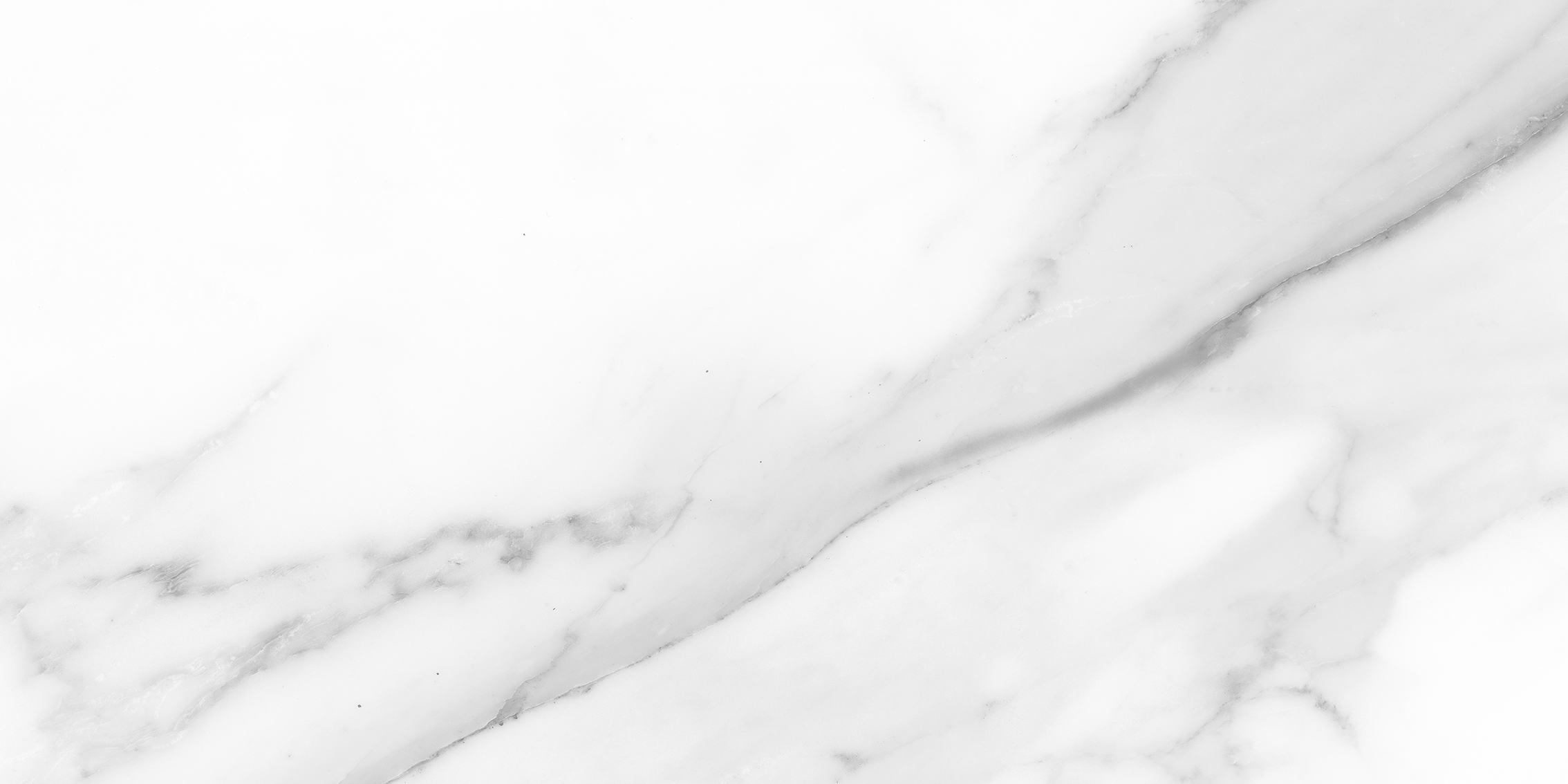 010100001729 На стену Коконат Каррара сер мат верх 01 30x60 - фото 3