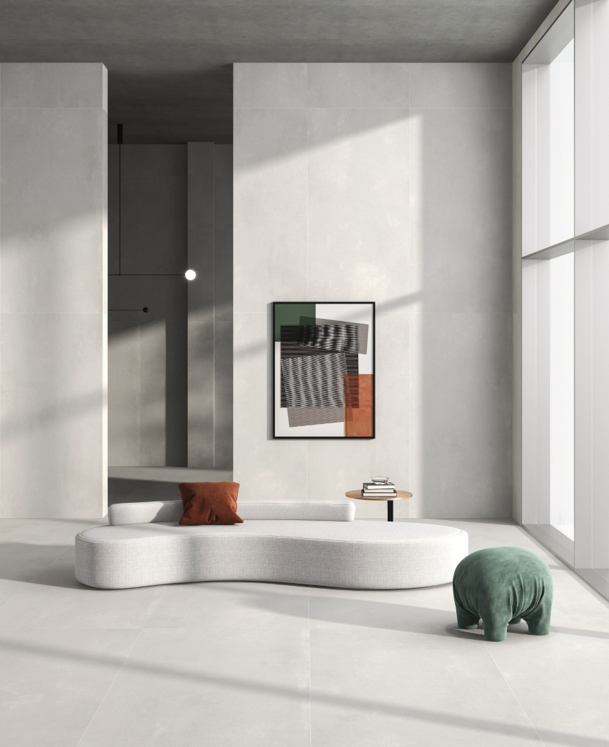 King Star Ceramic Pro Line - фото 2