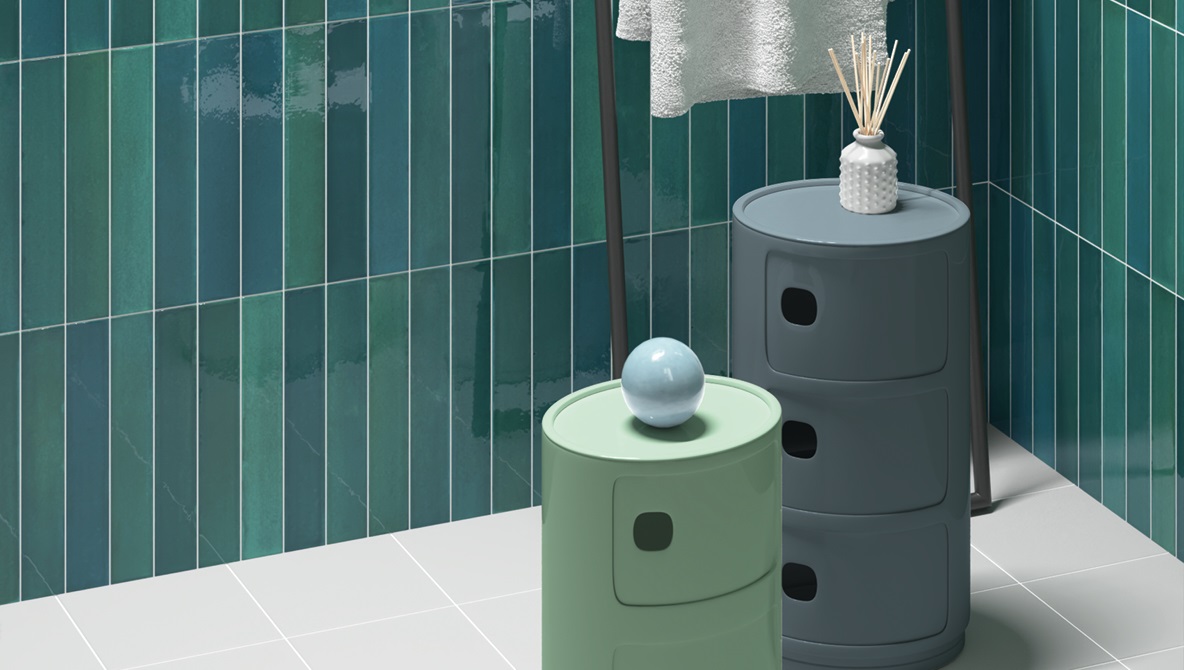 Equipe Isola - фото 19