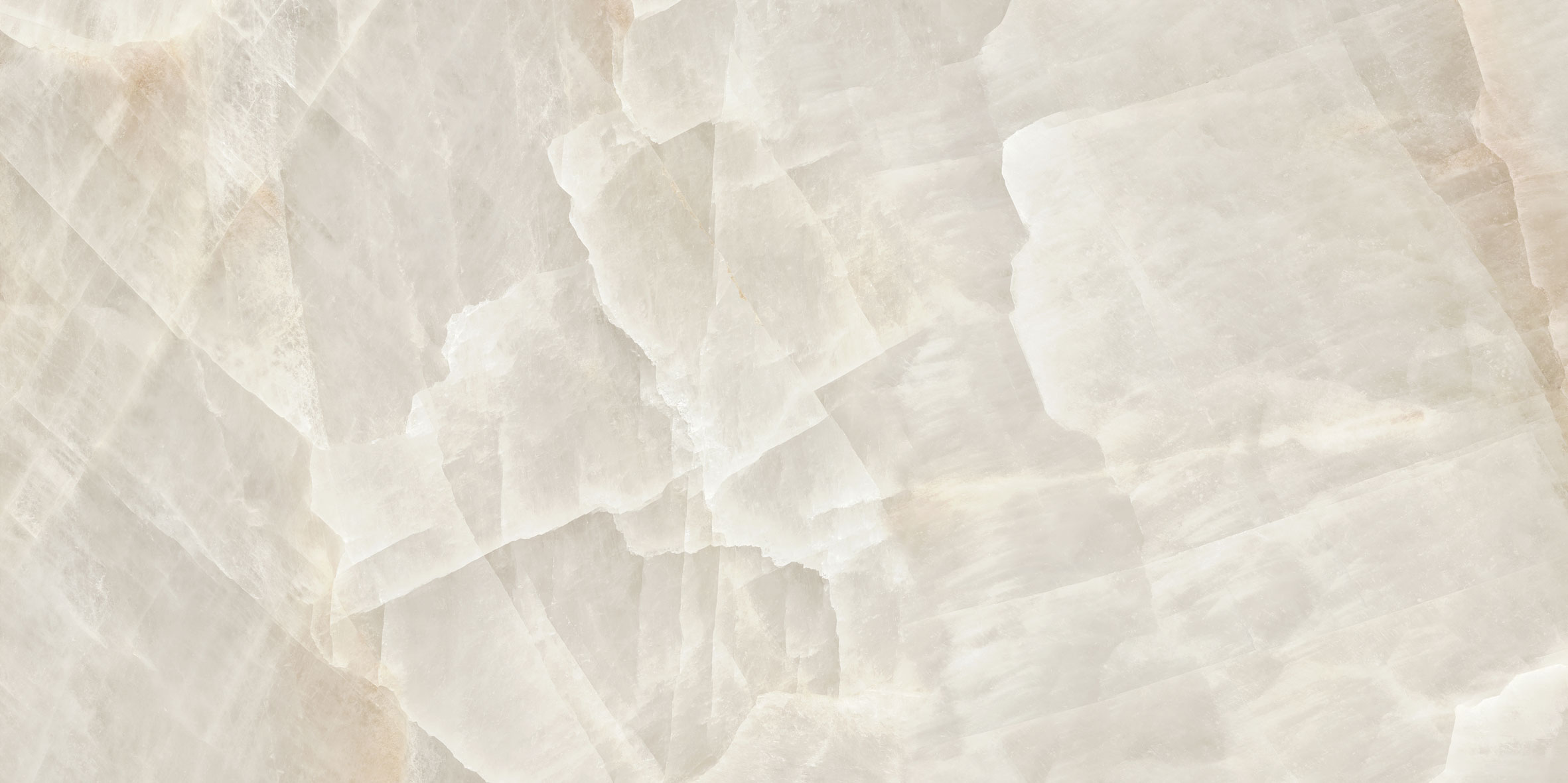 GT5010027202MSR На пол Фигаро Бежевый 50x100 - фото 13