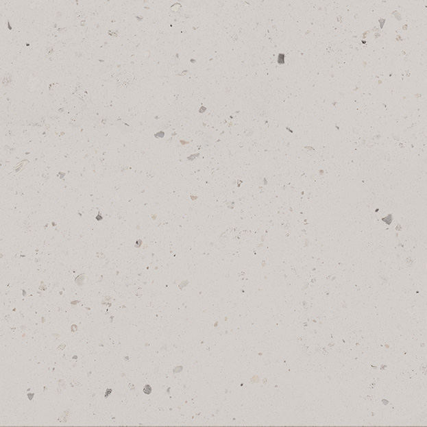 KM6060G0931R На пол Тараскон Серый светлый матовый обрезной 60x60x0.9 - фото 8