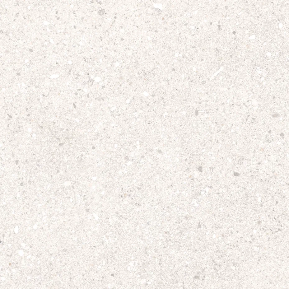На пол Shikhan Белый Матовая 60x60 - фото 8