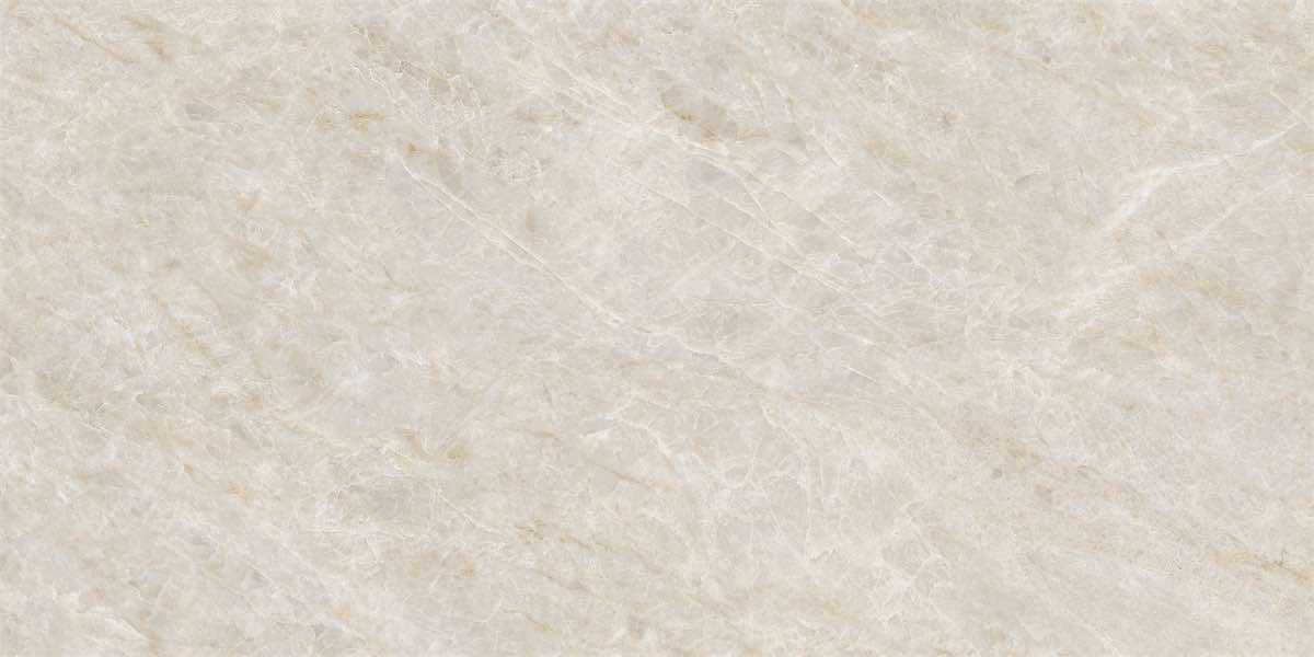 NTT9512AC На пол Natural Stone Taj Mahal Beige Antislip Carving 60x120 - фото 7