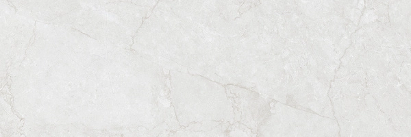 R0002928 На стену Taran Natural 30x90 - фото 2