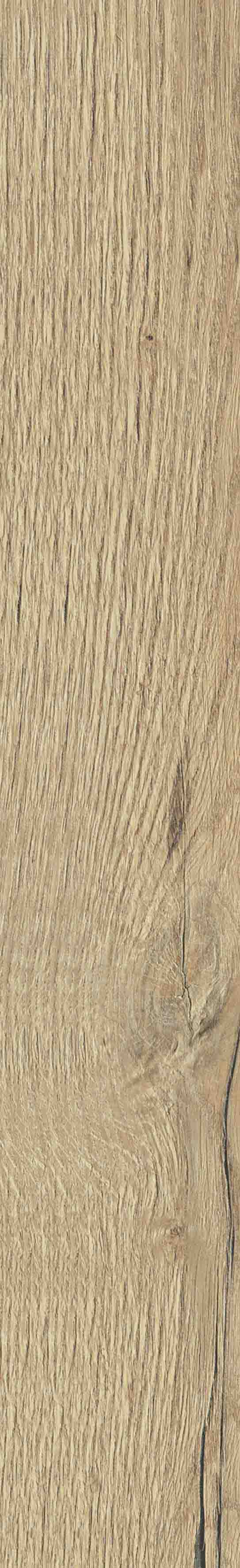 SGR28 На пол Aurevia SGR28 Natural 9.2x60 - фото 11