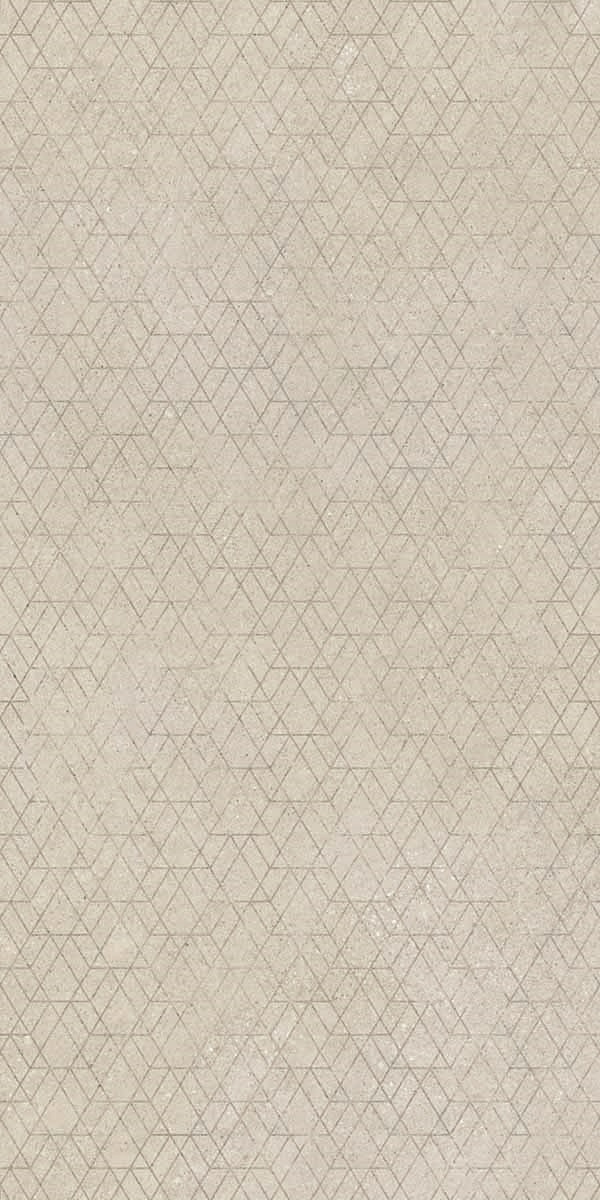 J32B Декор Grace Silver Weave RT 60x120