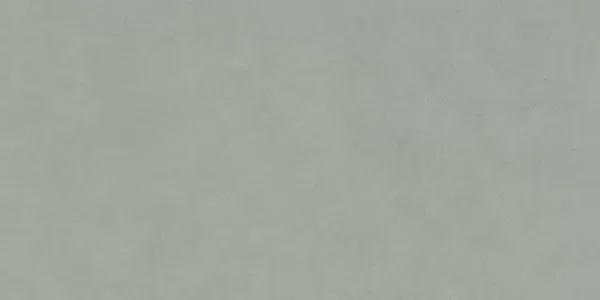 DD590900R На пол Про Чементо Серый Матовый Обрезной 119.5x238.5 - фото 4