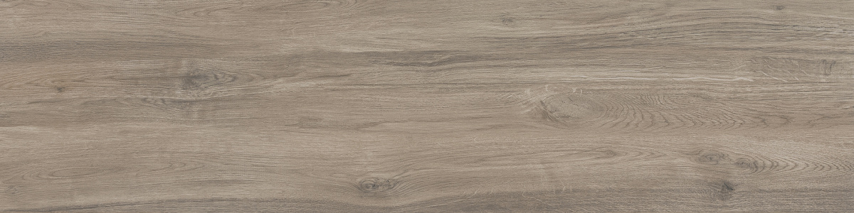 LP2080G0141R На пол Vert Гриджио серый матовый карвинг 19.6х79.8 - фото 8