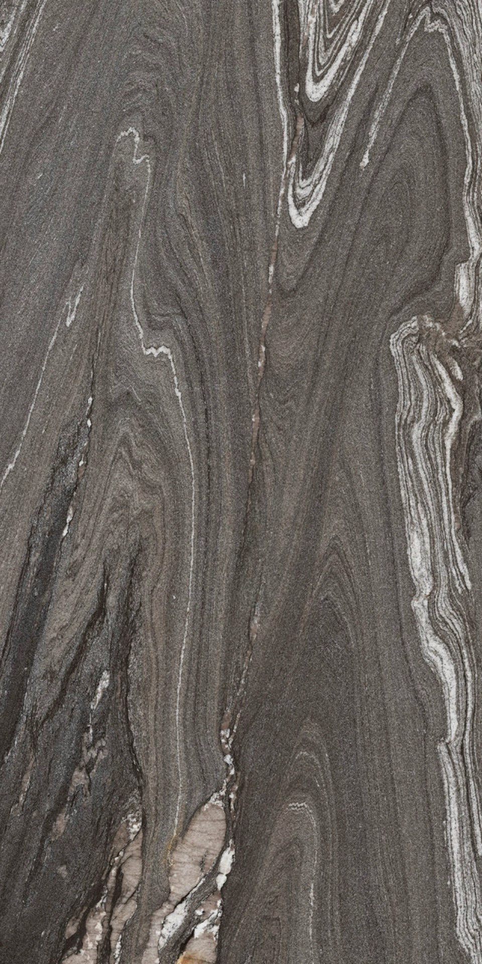 UG6J300717 На пол Ultra Graniti Silver Wave Jewel R10 6mm 300x150 - фото 3