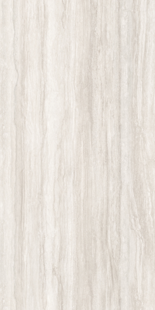 010400001376 На пол Travertine Beige PG 11 60х120