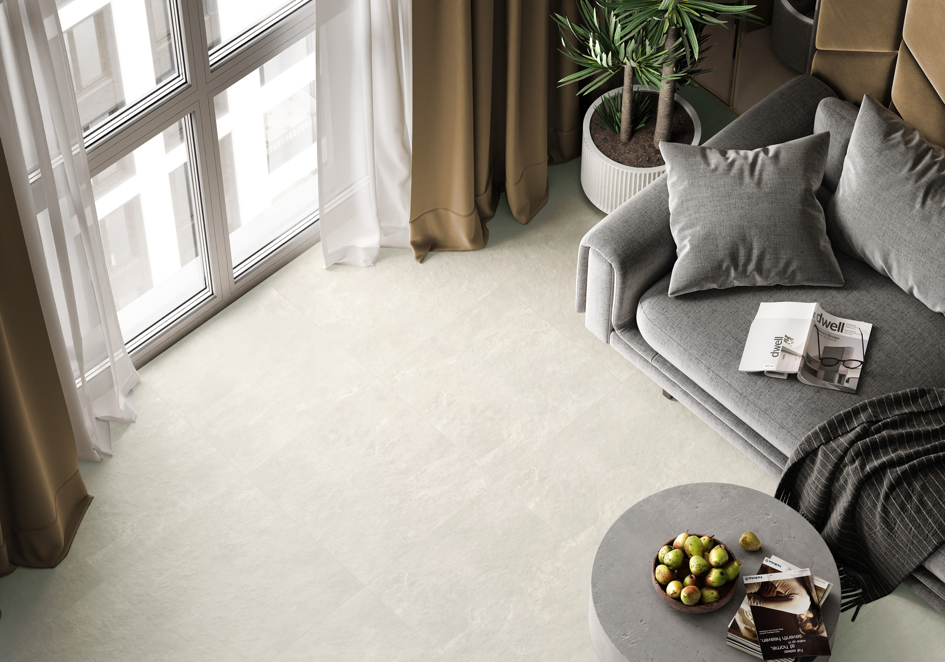 Уралкерамика Union - фото 2