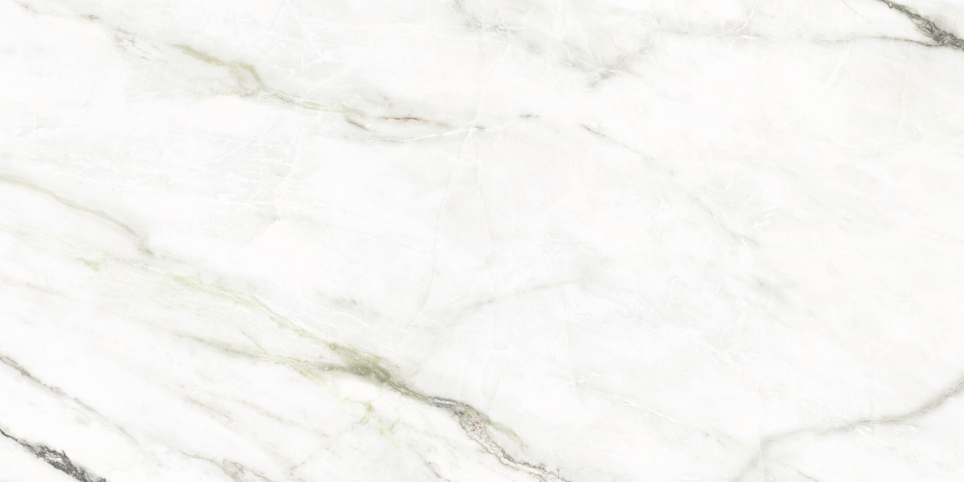 37735 На пол Museum Matcha Green NT/60X120X0.9/C/R 60x120 - фото 8