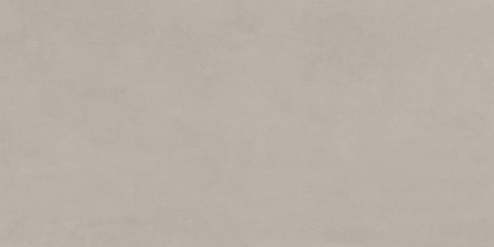 K958171R0001VTER На пол Баланс Лён Мат R10A 60x120 - фото 4