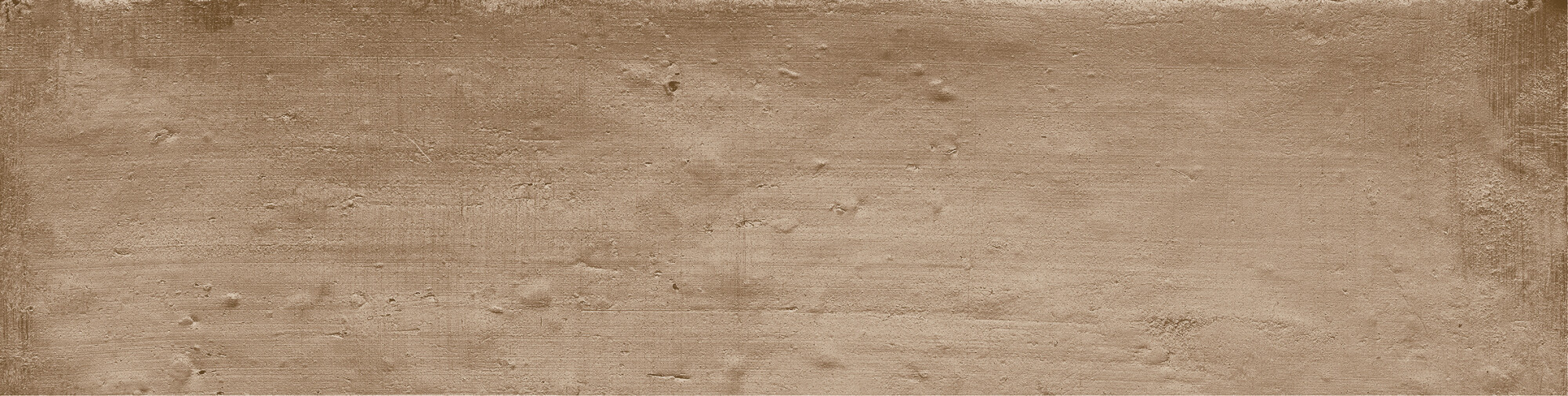 37702 На стену Lagoon Clay 6x24.6 - фото 36