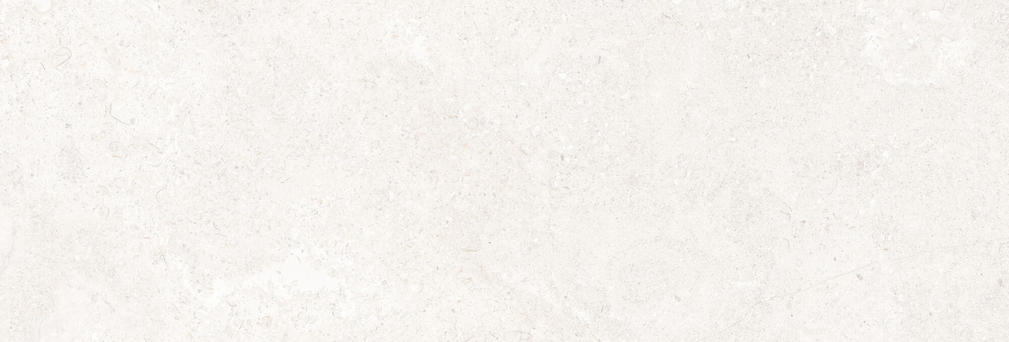 43060 На стену Versa White/33.3X100X0.86/R 33.3x100 - фото 8