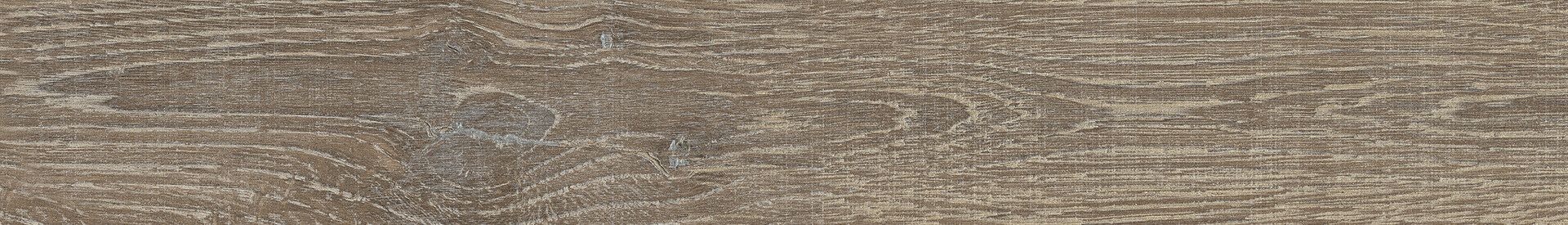 06DBG15 На пол Bergen Iroko 8.5х60.5 - фото 31