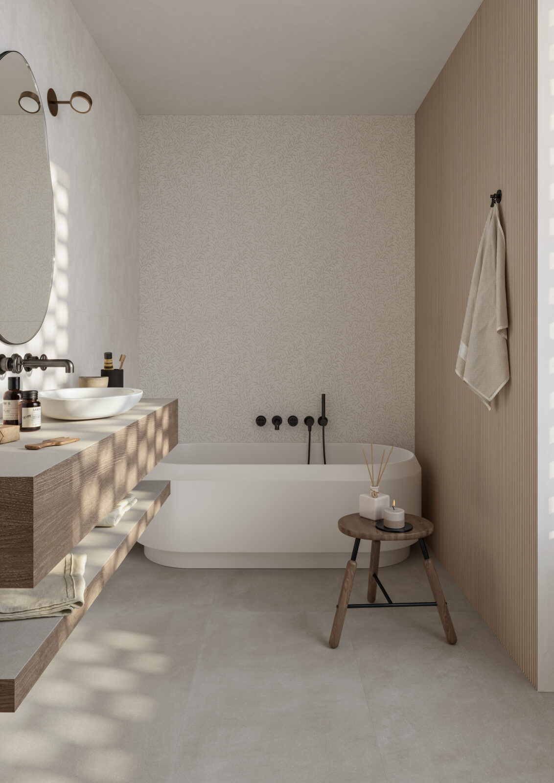 Marazzi Italy Crea - фото 13