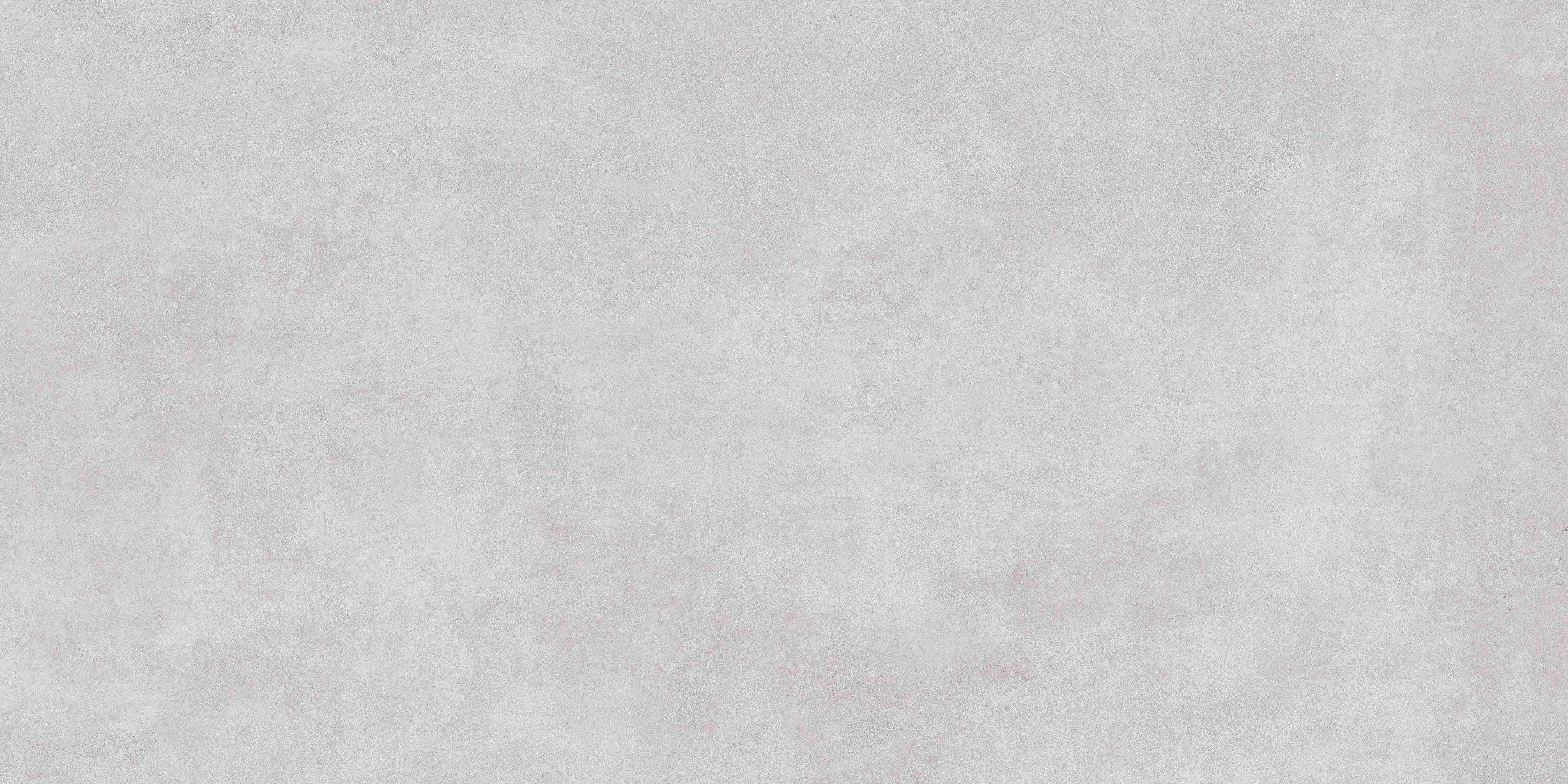 BT006012C На пол Beton Grey Карвинг 60х120