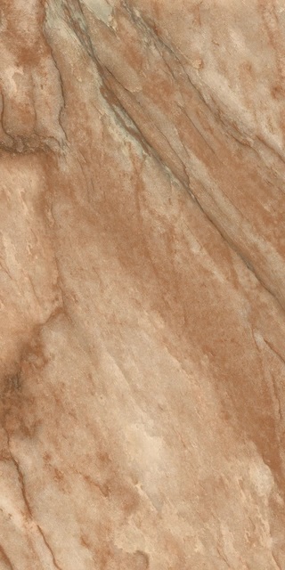 781143 На пол Authentic Luxe Marble Nuage Matte Silk 6mm 60x120