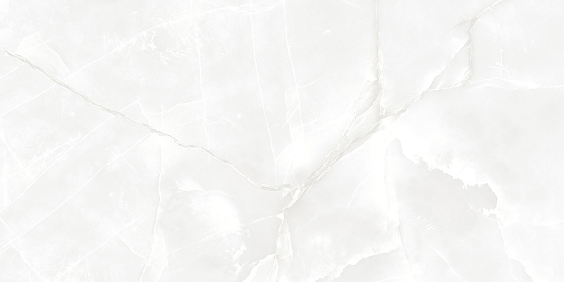 P3211112137G На пол Sky White Glossy 60x120