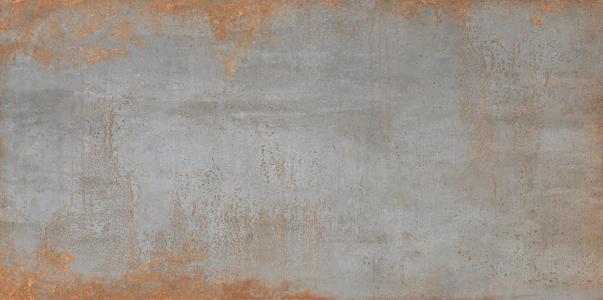 На пол Opera Carving 60x120