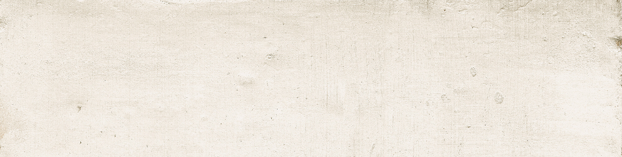 37703 На стену Lagoon Sand 6x24.6 - фото 10