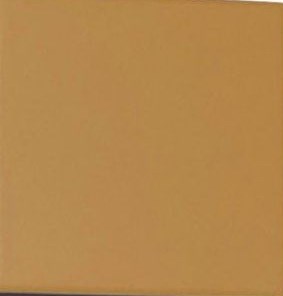 L4421/1C На стену Field Material Square 9.6x9.6
