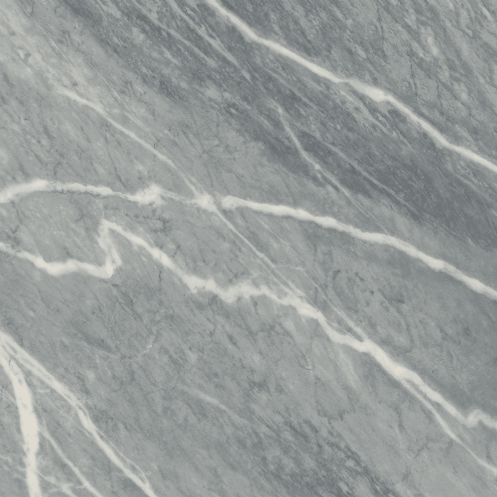 610015000553 На пол Charme Extra Floor Project Atlantic Lux Ret 60x60 - фото 6