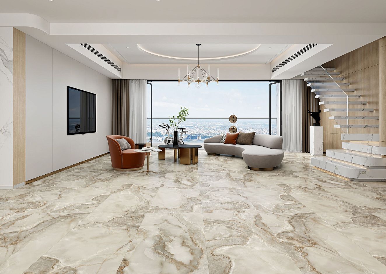Basconi Home Onyx - фото 2