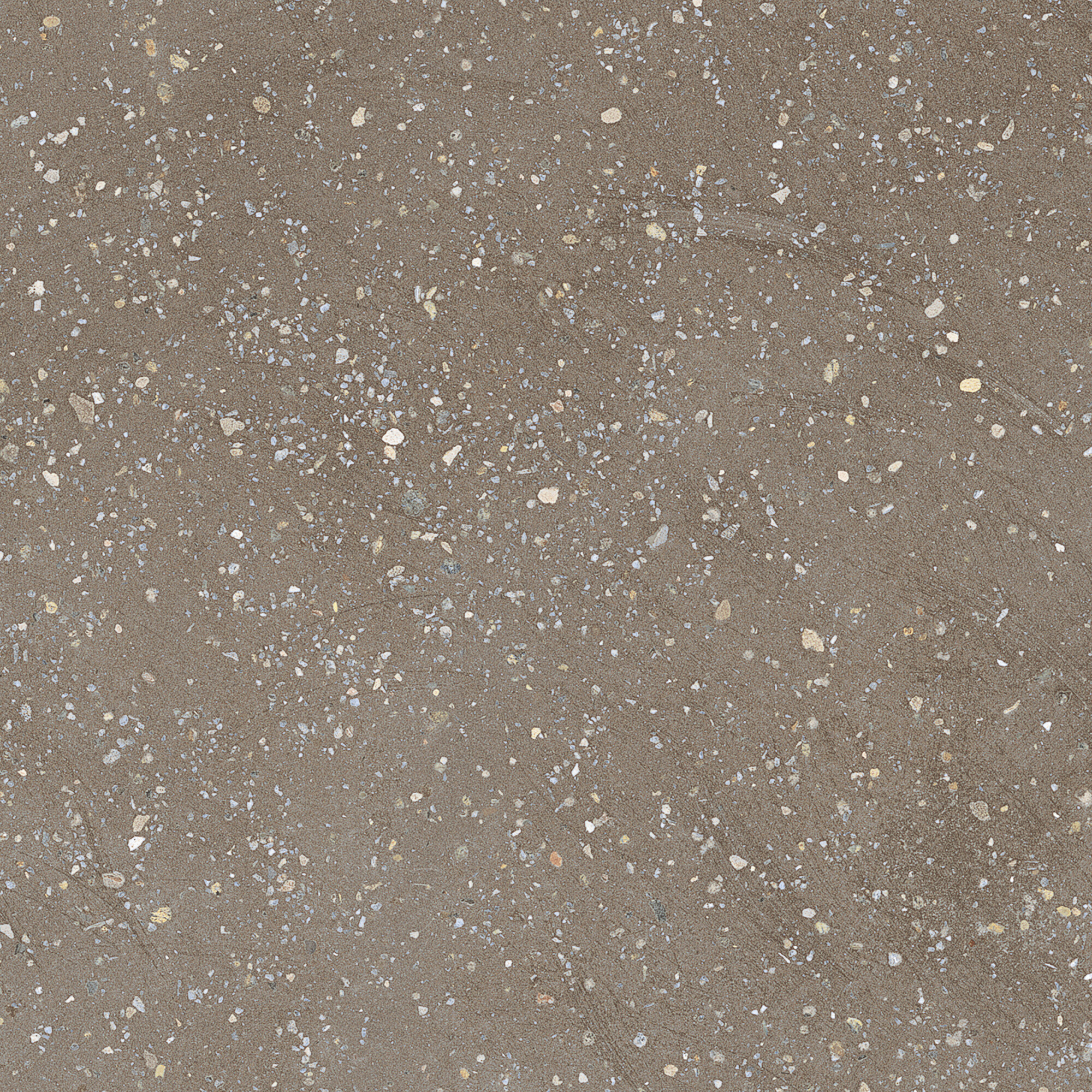 42776 На пол Cosmos Chocolate SP/22.3 22.3x22.3 - фото 11