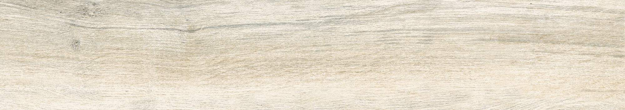 25335 На пол Foresta Mumble H/15X90/R 15x90 - фото 4