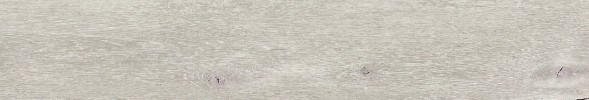 38600 На пол Lenk Ash AS/24X151X0.9/C/R - фото 7