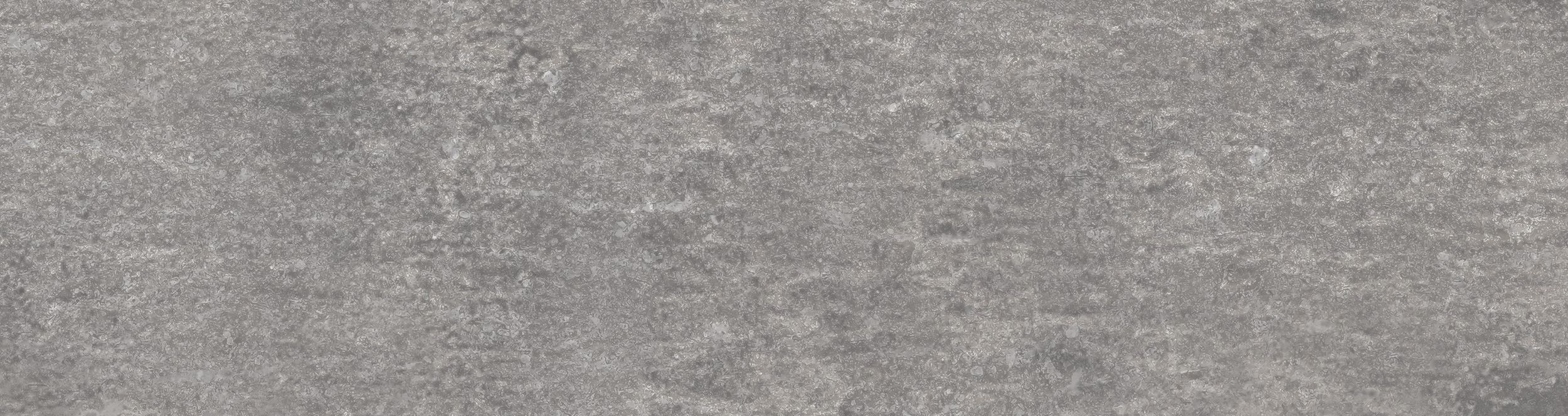 На стену Теннесси 1 Светло-серый 24.5х6.5 - фото 5