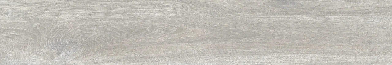 GRS 11-19S На пол Ajanta Acacia 120x20
