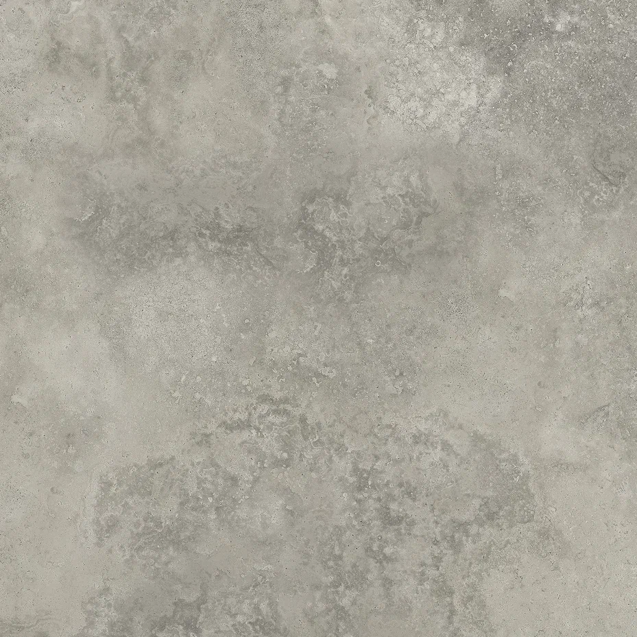 На пол Anti-slip Lime Stone Grey R11 60x60 - фото 7