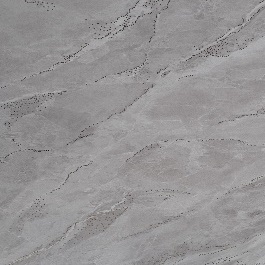 6K905 На пол Porcelain Glazed Tiles 6K905 Glossy 60x60