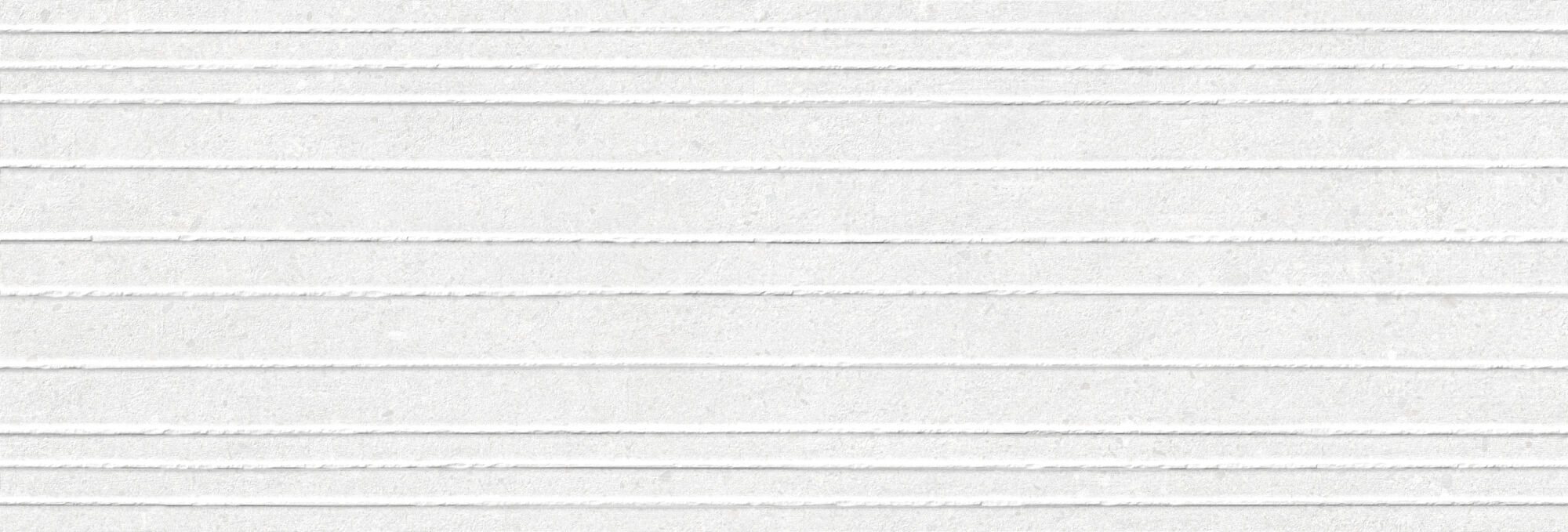 40299 На стену Manhattan White Lines SP/33.3x100x0.98/R - фото 6