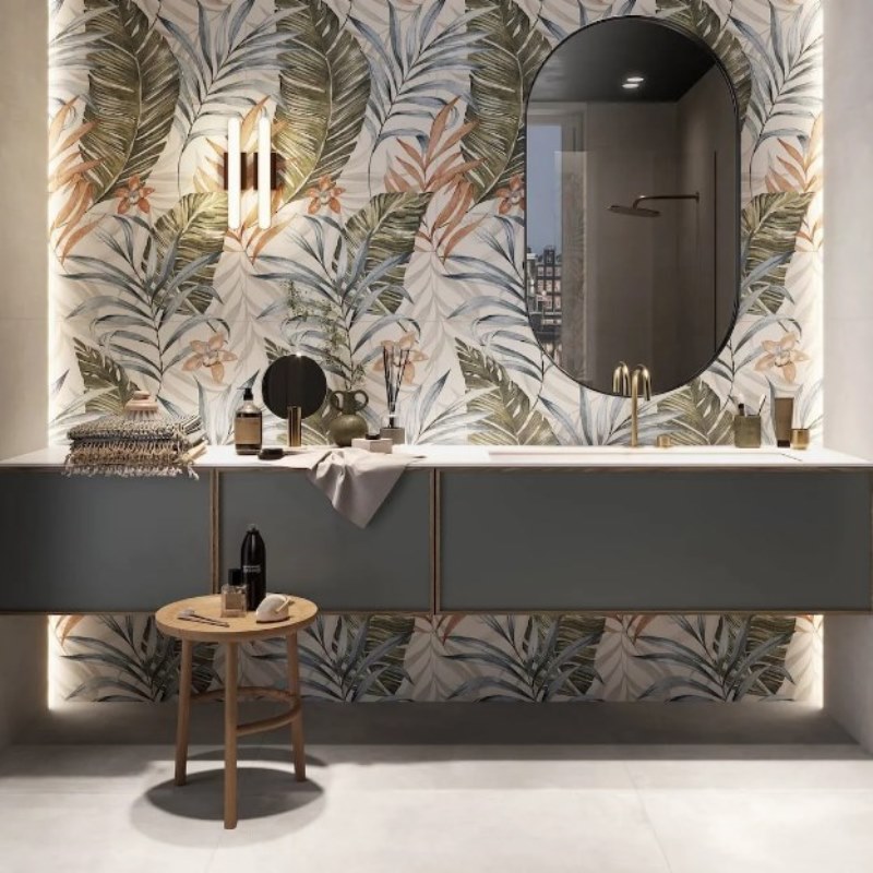 Rondine Group Ludo - фото 9