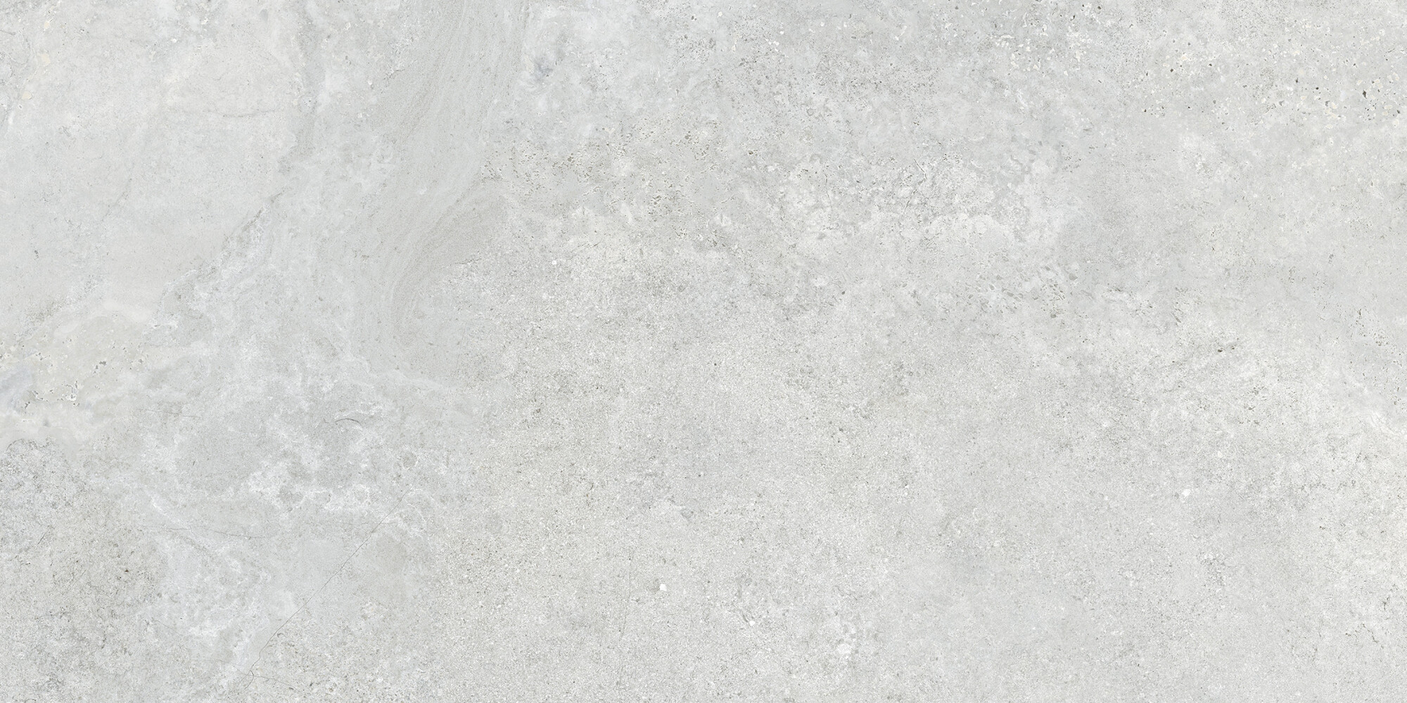 37731 На пол Museum Linen Cloud AS/C/R 60х120 - фото 15