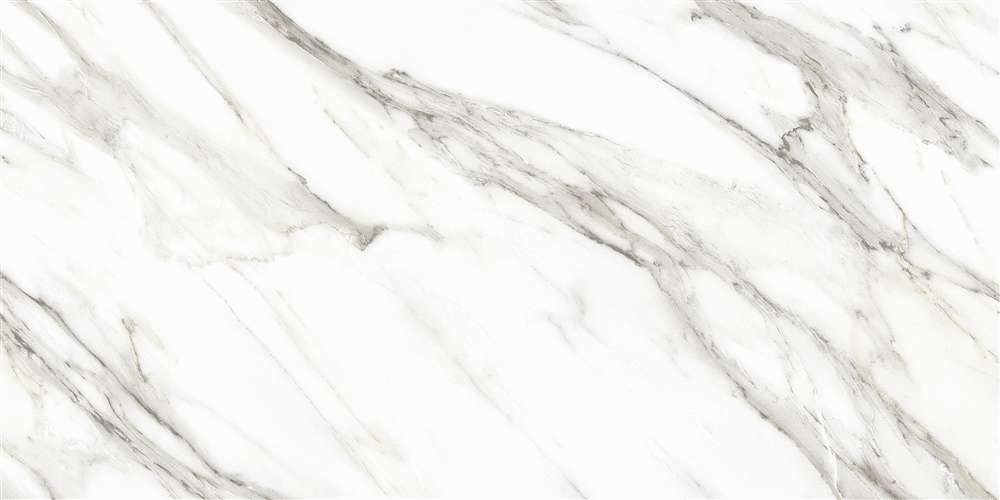 На пол Ideal Statuario Glossy 8.5 mm 60x120