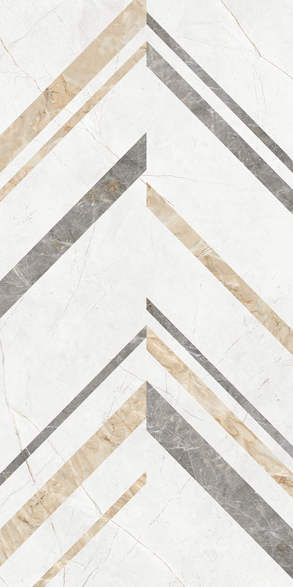 IM00/PS_NC/60x120x9R/GW На пол Improve IM00 White Полированный 60x120x9 - фото 4