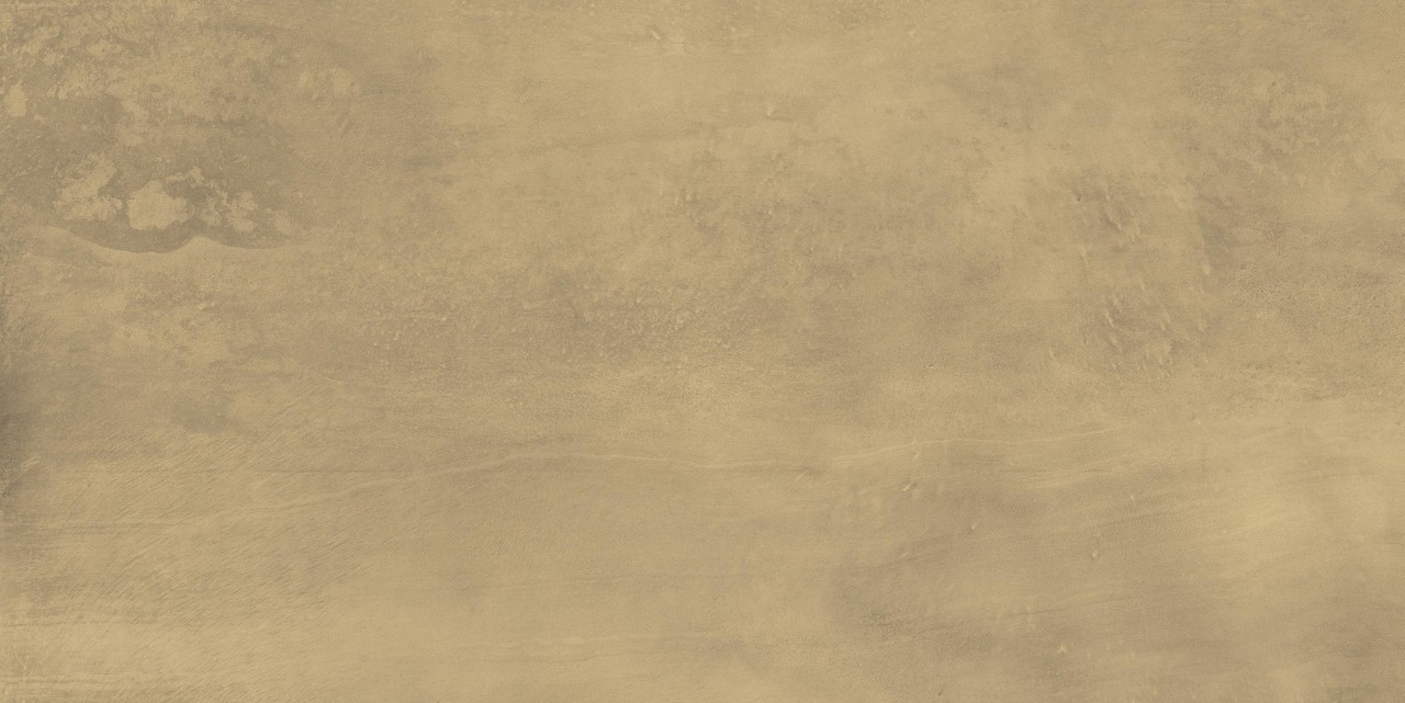 HCJY На пол Boost Vision Brass Matt 60x120 - фото 3