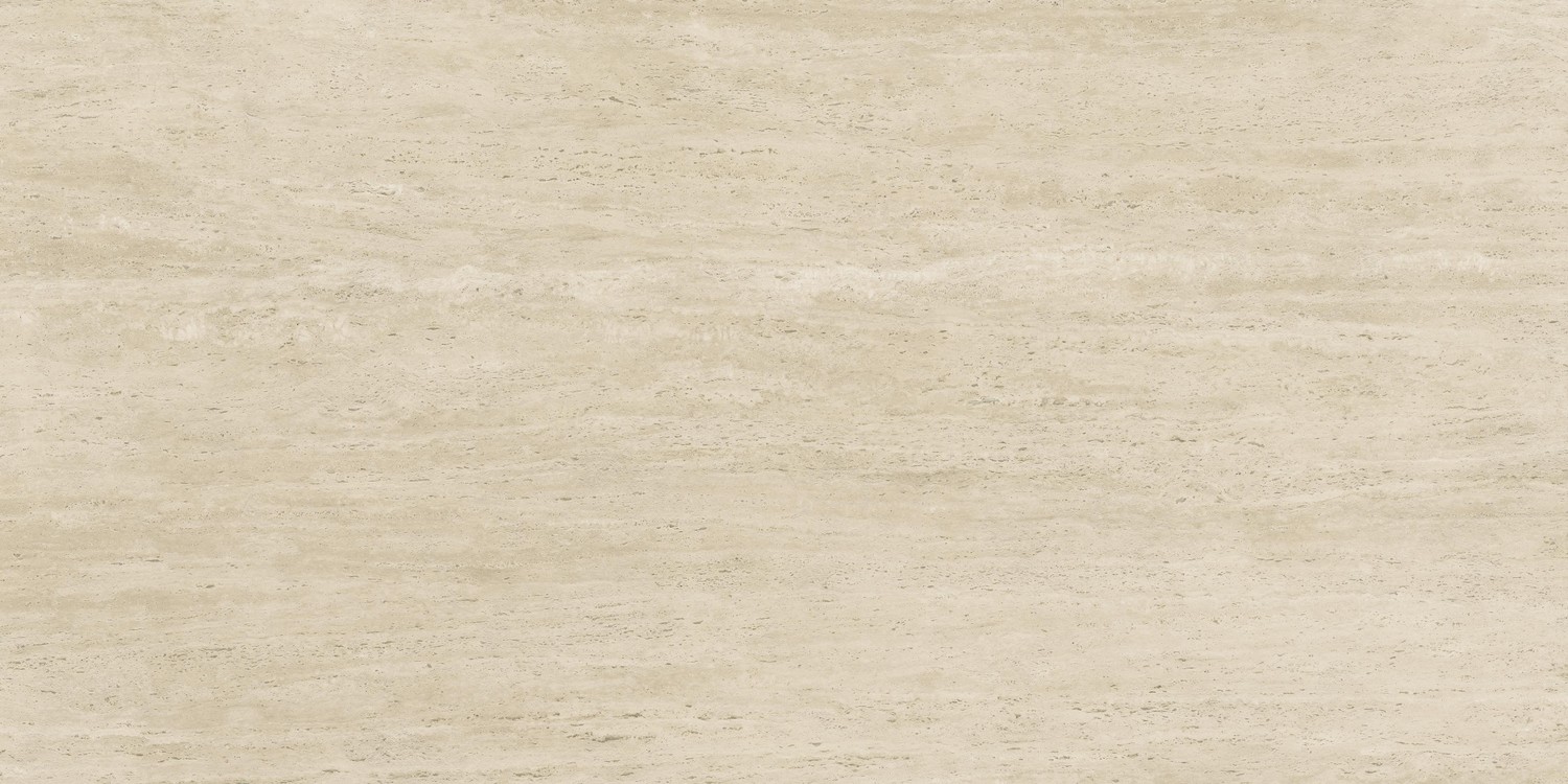 AFT9 На пол Marvel Travertine Pearl Vein Matt 120x240 - фото 2