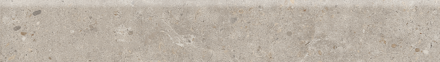 SG653820R/6BT Плинтус Риккарди Бежевый Матовый 60x9.5 - фото 5