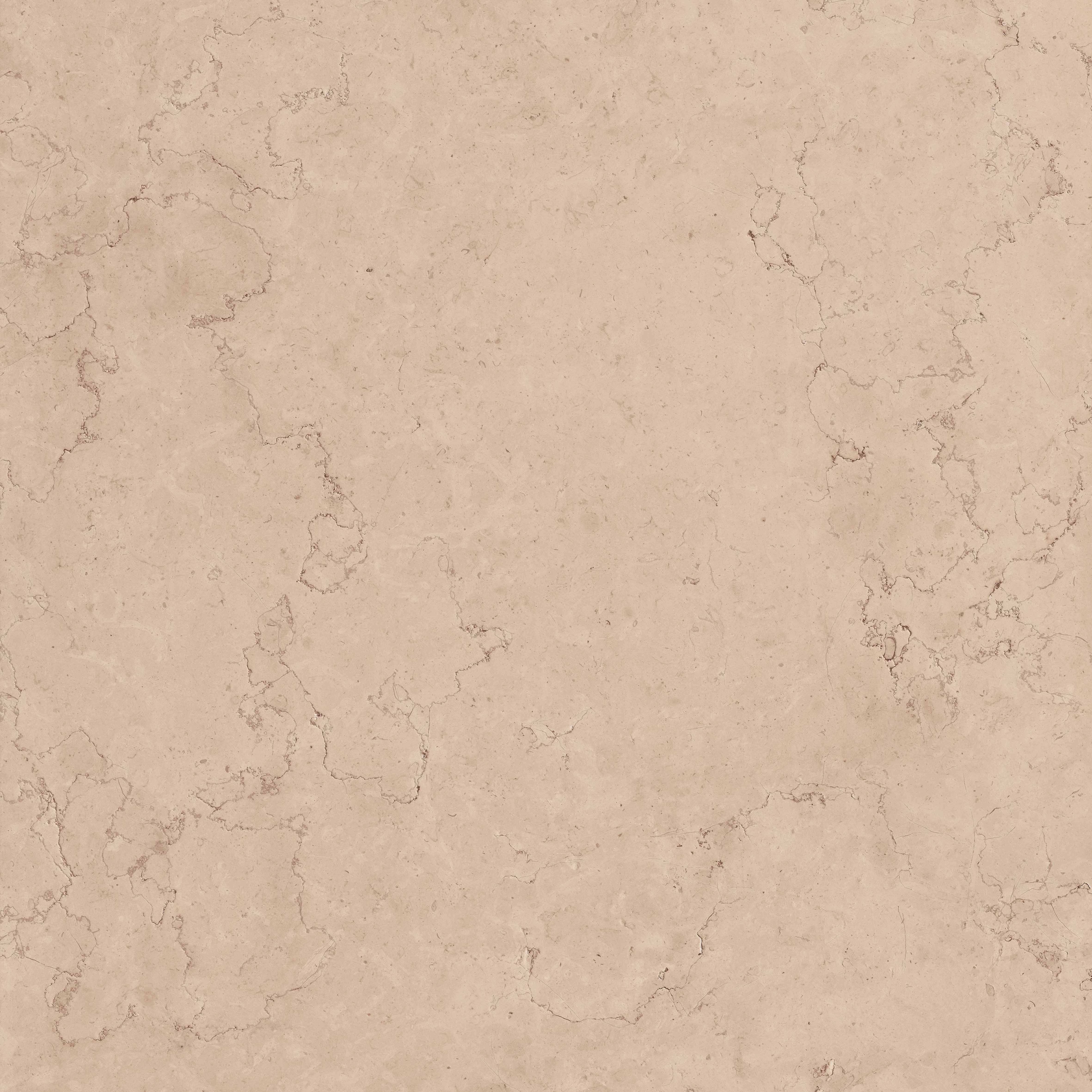 PF60020777 На пол Bon Ton Perlino Antique 3D Ret 120x120 - фото 8