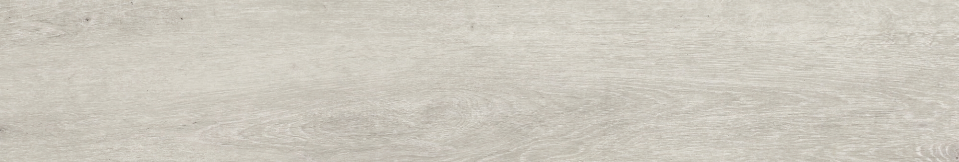 38600 На пол Lenk Ash AS/24X151X0.9/C/R - фото 12