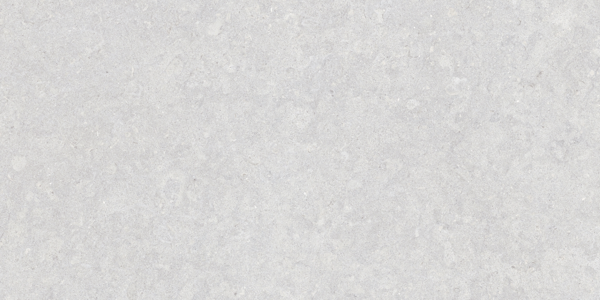 38937 На пол Ghent Silver AS/60x120x0.9/C/R - фото 2